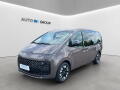 Hyundai Staria LUXURY 1.6 117kW, HEV, �R, 1.m
