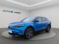 Ford Capri PREMIUM AWD 79 kWh 250kW, �R,