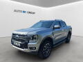 Ford Ranger 3.0 EcoBlue V6 Platinum
