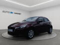 Mazda 2 2 1.5 SkyActive
