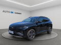 Hyundai Tucson N-line 1.6 T-GDI MHEV 110kW, �