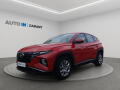 Hyundai Tucson 1.6 T-GDI START