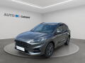 Ford Kuga ST-line HEV 2.5 112kW , 4x4, �