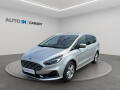 Ford S-MAX 2.0 Ecoblue 110kW, �R, 1.maj,