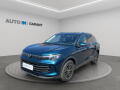Volkswagen Tiguan ELEGANCE 150kW E-hybrid PHEV,