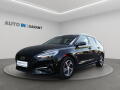 Hyundai i30 FAMILY SMART 1.5 T-GDi MHEV 11