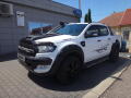 Ford Ranger Wildtrak DoubleCab 3.2 TDCi_14