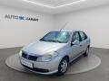 Renault Thalia 1.2 16v 55kW, �R