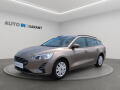 Ford Focus TREND 1.0 74kW, �R, 1. Maj., T