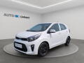 Kia Picanto COMFORT 1.0 DPi 49kW, �R, 1 Ma