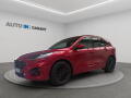 Ford Kuga ST-Line X 1.5 EcoBoost 110kw,
