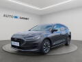 Ford Focus TITANIUM 1.5 EcoBlue 84kW, �R,