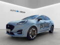 Ford Puma ST-Line X 5D 1.0 EcoBoost Hybr