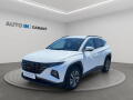 Hyundai Tucson Smart, 1.6 T-GDi 110kW, 1.maj.
