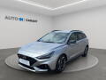 Hyundai i30 N-line 1.6 T-GDI MHEV 103kW, �
