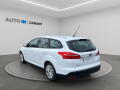 N�hled 4