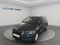 �koda Karoq 1.5TSi 110kW Ambition Plus