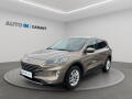 Ford Kuga 1.5 110kw, �R, 1. maj
