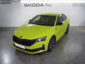 �koda Octavia 2.0TSi 150kW DSG 4x4 SportLine