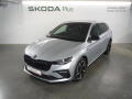 �koda Scala 1.5TSi 110kW DSG MONTE CARLO