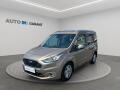 Ford Tourneo Connect 1.5 EcoBlue 88kW, Ta�n�, �R, 1