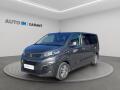 Peugeot Traveller ALLURE L2 2.0 BlueHDi 106kW, �