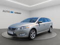 Ford Mondeo TITANIUM 2.0 TDCI 103kW, �R