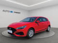 Hyundai i30 1.5 DPi 70kW, �R, 1. Maj., Ser
