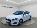 Hyundai i30 TRIKOLOR COMFORT 1.0 T-GDi 88k