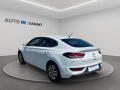 N�hled 4