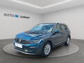 Volkswagen Tiguan LIFE 1.5 TSi 110kW, �R, 1.maj,