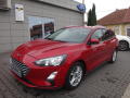 Ford Focus Trend Edition 1.0 EcoBoost 92k