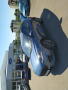 Ford Kuga 1.5 EcoBoost 110kW ST-Line