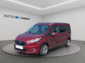 Ford Tourneo Connect 1.5 EcoBlue 88kW, �R, Aut.