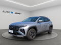Hyundai Tucson STYLE 1.6 T-GDI MHEV 117kW, �R