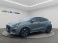 Ford Puma ST-Line 114 kW automat, �R,1MA