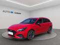 Hyundai i30 N-line 1.5 T-GDi MHEV 117kw, 1