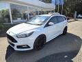 Ford Focus ST kombi 184kw