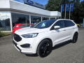 Ford Edge ST-LINE 175kw/238k -4x4- autom