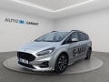 Ford S-MAX ST-LINE 2.5 Duratec Hybrid 140