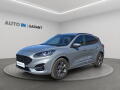Ford Kuga ST Line 1.5 Ecoboost 110kw, se