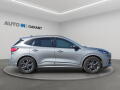 N�hled 4