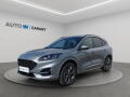 Ford Kuga ST Line 2.5 Duratec HEV, serv.