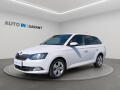 �koda Fabia STYLE 1.4 TDI 66kW, �R
