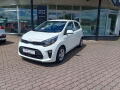 Kia Picanto Comfort Line