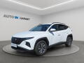 Hyundai Tucson Smart 1.6 T-GDi 110kw, serv. k