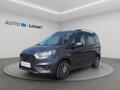Ford Tourneo Courier 1.0 73kW, �R, Serv. kniha, V�h