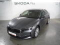 �koda Octavia 1.5TSi 85kW Selection