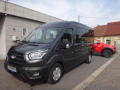 Ford Transit DCiV Tren 350 L3H2_2.0EcoBlue