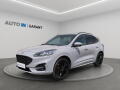 Ford Kuga ST-Line X 2.5 PHEV 165kW, �R,